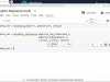 Data Science Mastery: Journey into Machine Learning Screenshot 2