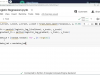 Data Science Mastery: Journey into Machine Learning Screenshot 1