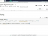 Data Science Mastery: Journey into Machine Learning Screenshot 3