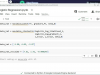Data Science Mastery: Journey into Machine Learning Screenshot 5