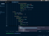 Building Desktop Applications with Python and Kivy Screenshot 1