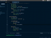 Building Desktop Applications with Python and Kivy Screenshot 2