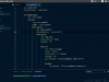 Building Desktop Applications with Python and Kivy Screenshot 3