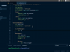 Building Desktop Applications with Python and Kivy Screenshot 5