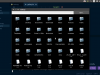 Building Desktop Applications with Python and Kivy Screenshot 4