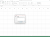 The Complete Microsoft Excel Course: Beginner to Expert Screenshot 2