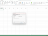 The Complete Microsoft Excel Course: Beginner to Expert Screenshot 3