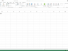 The Complete Microsoft Excel Course: Beginner to Expert Screenshot 5