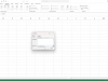The Complete Microsoft Excel Course: Beginner to Expert Screenshot 4