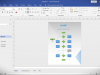 Microsoft Visio: Create Professional Diagrams with Ease Screenshot 1