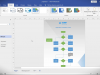 Microsoft Visio: Create Professional Diagrams with Ease Screenshot 2