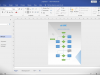 Microsoft Visio: Create Professional Diagrams with Ease Screenshot 3