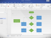 Microsoft Visio: Create Professional Diagrams with Ease Screenshot 4