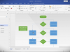 Microsoft Visio: Create Professional Diagrams with Ease Screenshot 5