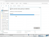 Power BI Service Masterclass: From Basics to Advanced - 2025 Screenshot 1