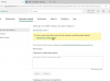 Power BI Service Masterclass: From Basics to Advanced - 2025 Screenshot 2