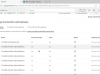Power BI Service Masterclass: From Basics to Advanced - 2025 Screenshot 3
