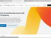 Power BI Service Masterclass: From Basics to Advanced - 2025 Screenshot 4
