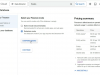 10 NoSQL Stores with JSON in 10 Days Screenshot 3