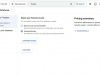 10 NoSQL Stores with JSON in 10 Days Screenshot 1