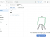10 NoSQL Stores with JSON in 10 Days Screenshot 2