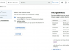 10 NoSQL Stores with JSON in 10 Days Screenshot 5
