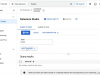 10 NoSQL Stores with JSON in 10 Days Screenshot 4