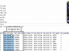 Building a Modern Data Warehouse - Data Engineering Bootcamp Screenshot 1