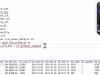 Building a Modern Data Warehouse - Data Engineering Bootcamp Screenshot 2