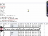 Building a Modern Data Warehouse - Data Engineering Bootcamp Screenshot 3