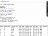Building a Modern Data Warehouse - Data Engineering Bootcamp Screenshot 5