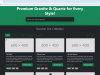 Vue JS - The Complete Guide [2025] Screenshot 1