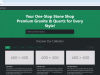 Vue JS - The Complete Guide [2025] Screenshot 2
