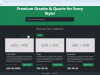 Vue JS - The Complete Guide [2025] Screenshot 4