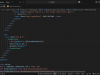 Vue JS - The Complete Guide [2025] Screenshot 3