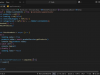 Vue JS - The Complete Guide [2025] Screenshot 5
