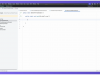 Java Multithreading and Concurrency from Basics to Advanced Screenshot 1