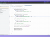 Java Multithreading and Concurrency from Basics to Advanced Screenshot 3