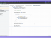 Java Multithreading and Concurrency from Basics to Advanced Screenshot 2