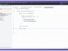 Java Multithreading and Concurrency from Basics to Advanced Screenshot 5