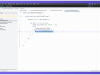 Java Multithreading and Concurrency from Basics to Advanced Screenshot 4