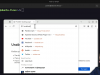 Learn Linux in 2 Days: Fast Track for Busy Professionals Screenshot 2