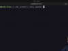 Learn Linux in 2 Days: Fast Track for Busy Professionals Screenshot 1