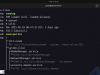 Learn Linux in 2 Days: Fast Track for Busy Professionals Screenshot 3