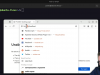 Learn Linux in 2 Days: Fast Track for Busy Professionals Screenshot 5