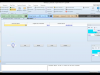Dynamic Simulation Essentials with Aspen HYSYS Screenshot 1