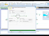 Dynamic Simulation Essentials with Aspen HYSYS Screenshot 2