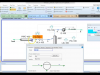 Dynamic Simulation Essentials with Aspen HYSYS Screenshot 3