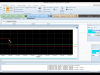 Dynamic Simulation Essentials with Aspen HYSYS Screenshot 4