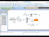 Dynamic Simulation Essentials with Aspen HYSYS Screenshot 5